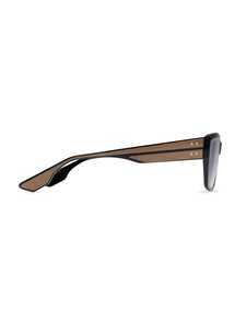 Dita DTS404/A/01 ALICAN Sunglasses