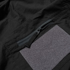 thisisneverthat PCU Jacket
