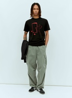 P.A.M. Open Doors T-Shirt