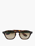 Brunello Cucinelli   Sunglasses Brown   Mens