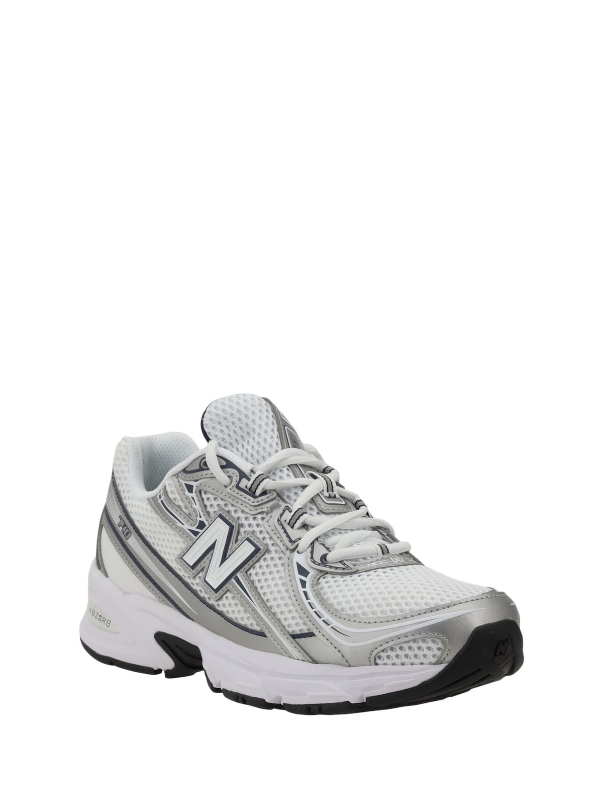 New Balance 740 Sneakers