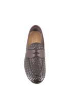 Henderson Baracco Loafer 75410.p.0