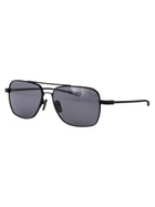 Dita Lsa-417 Sunglasses