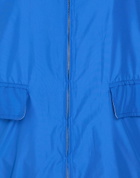 Malo Womens Jacket Bright in Blue