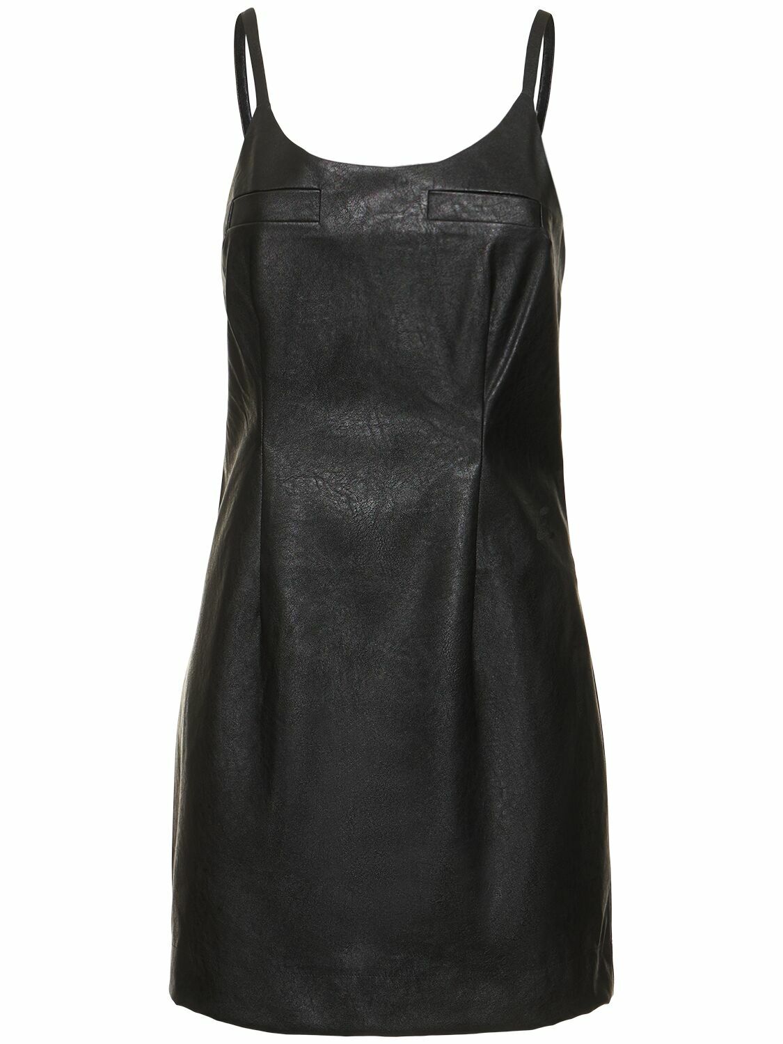 DESIGNERS REMIX Maya Mini Dress