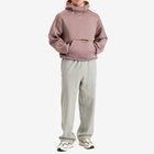 Nike Men's Project F.R.O.G Hoodie