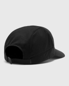 Arc´Teryx Calvus Cap Black Caps