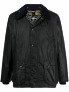 BARBOUR - Cotton Jacket