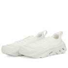 Crocs Echo Surge in Moonlight/White