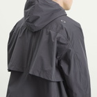Oakley Men's FGL Sector Jacket 6.0 in Phantom