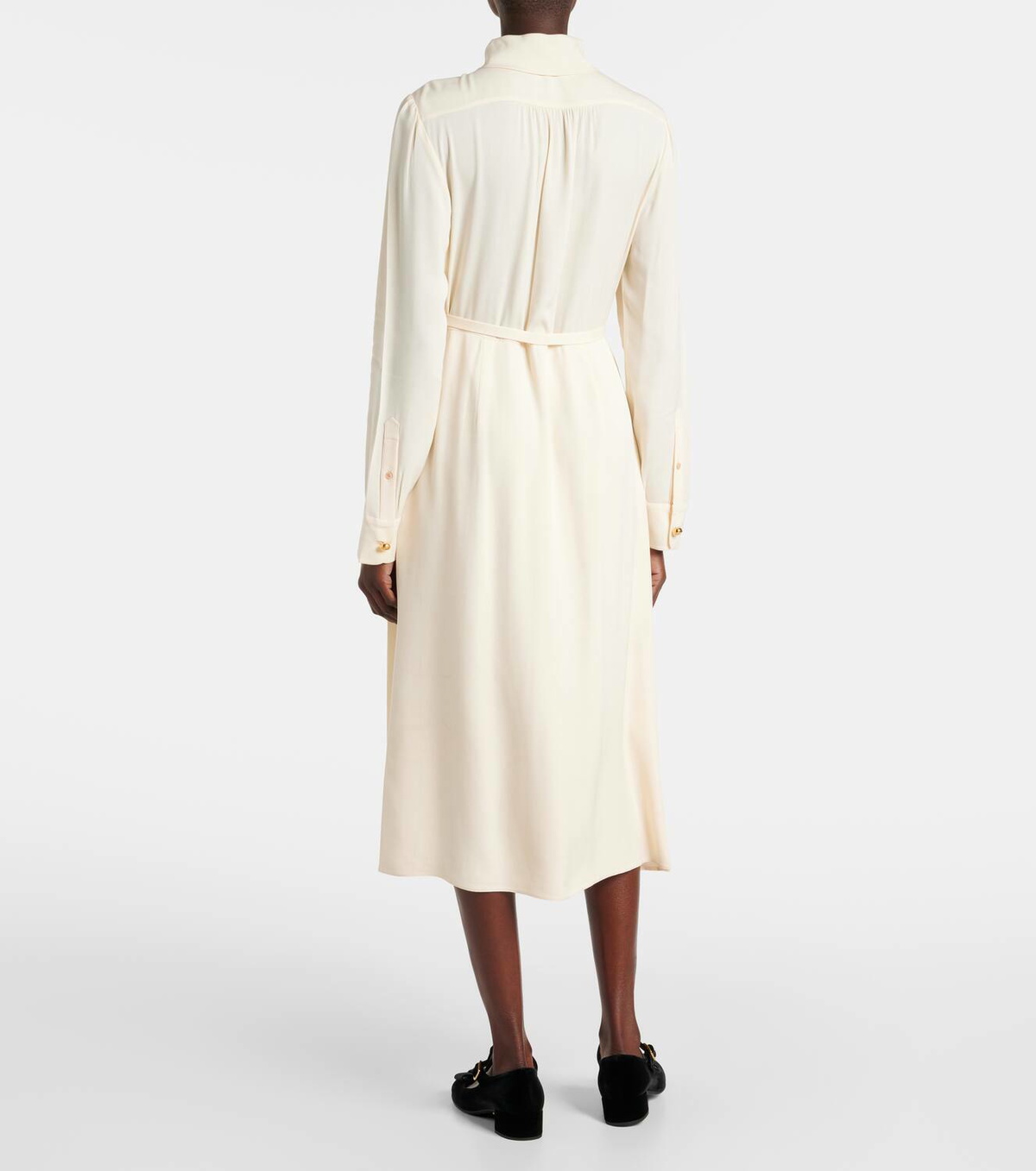 amazon short white dress Affordable Amazon Dresses That Actually Look and Feel Expensive