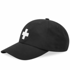 PLACES+FACES Men's OG Cap in Black