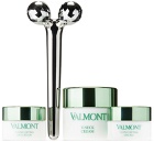 Valmont Secrets Of Beauty Set