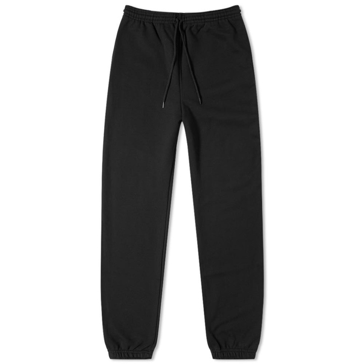 Photo: A.P.C. Adam Sweat Pant