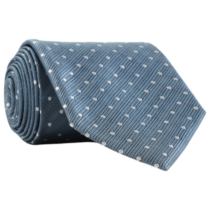 Photo: Tom Ford Tie