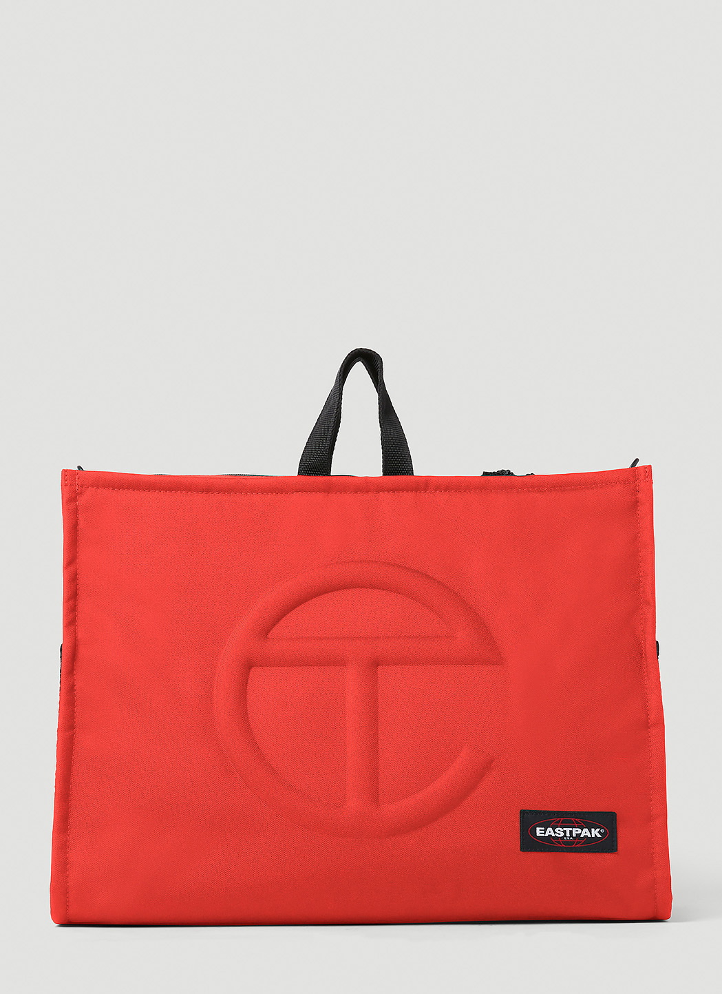 Eastpak x Telfar Shopper Large Tote Bag