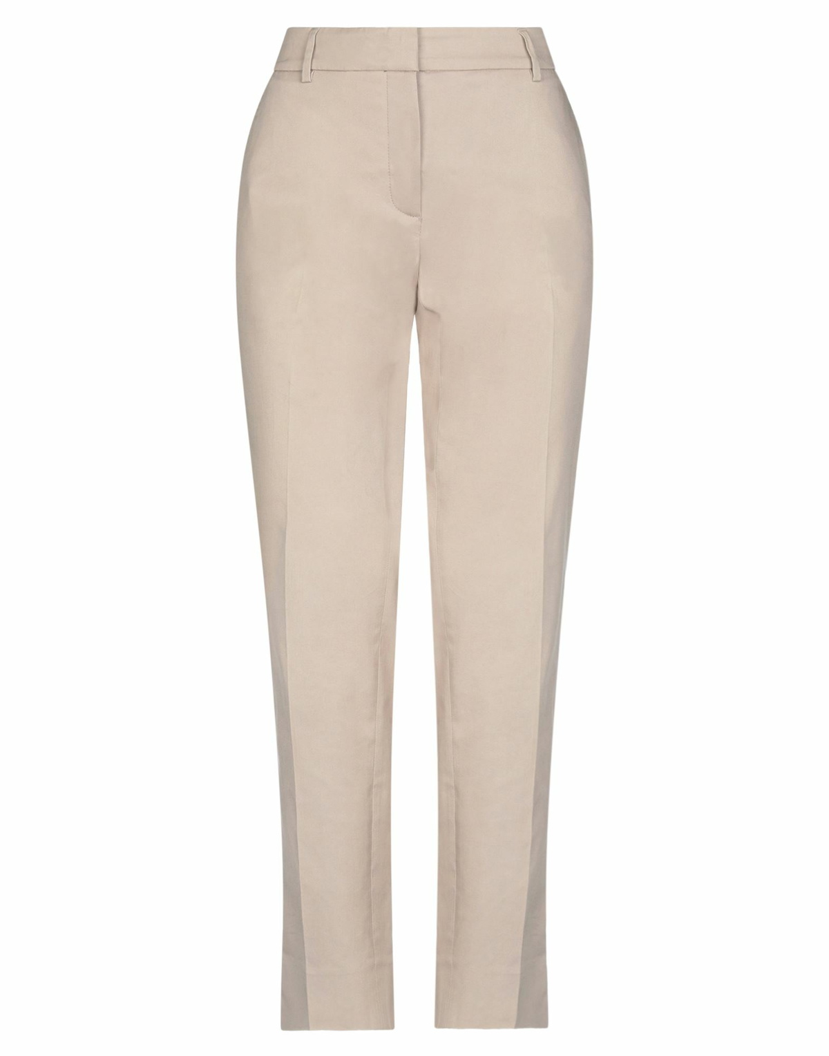 Peserico Womens Pants in Beige