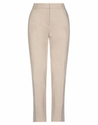 Peserico Womens Pants in Beige