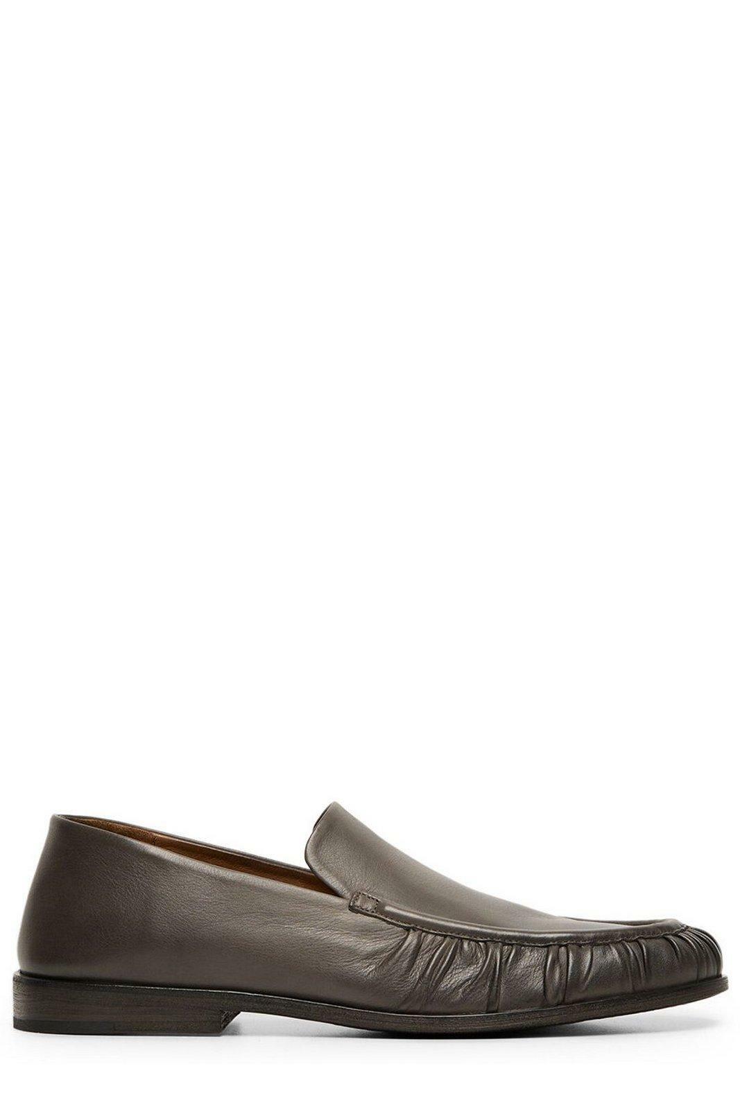 Fear of God Zegna Suede Loafers フィアオブゴッド image-67ddcb5f-e38d-444e-ad2b-