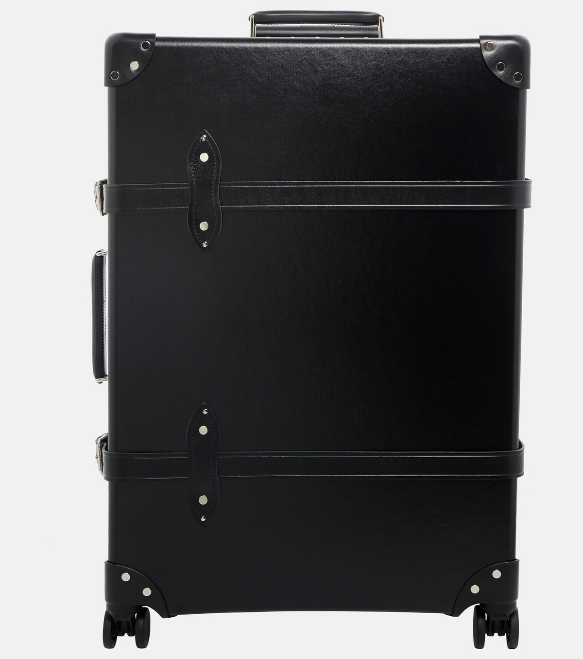 Globe-Trotter - Centenary Large Check-In suitcase