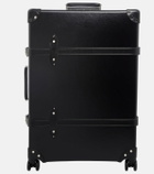 Globe-Trotter - Centenary Large Check-In suitcase