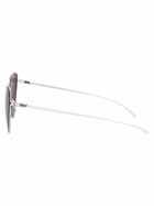 Mykita Mmesse015 Sunglasses