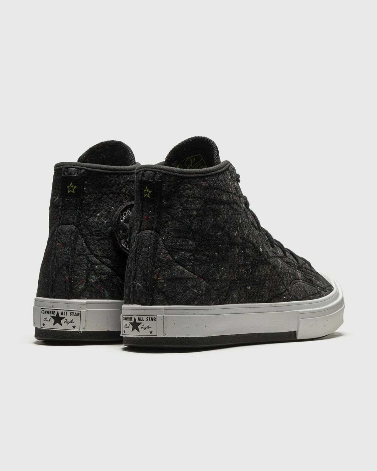 Mid top converse on sale mens