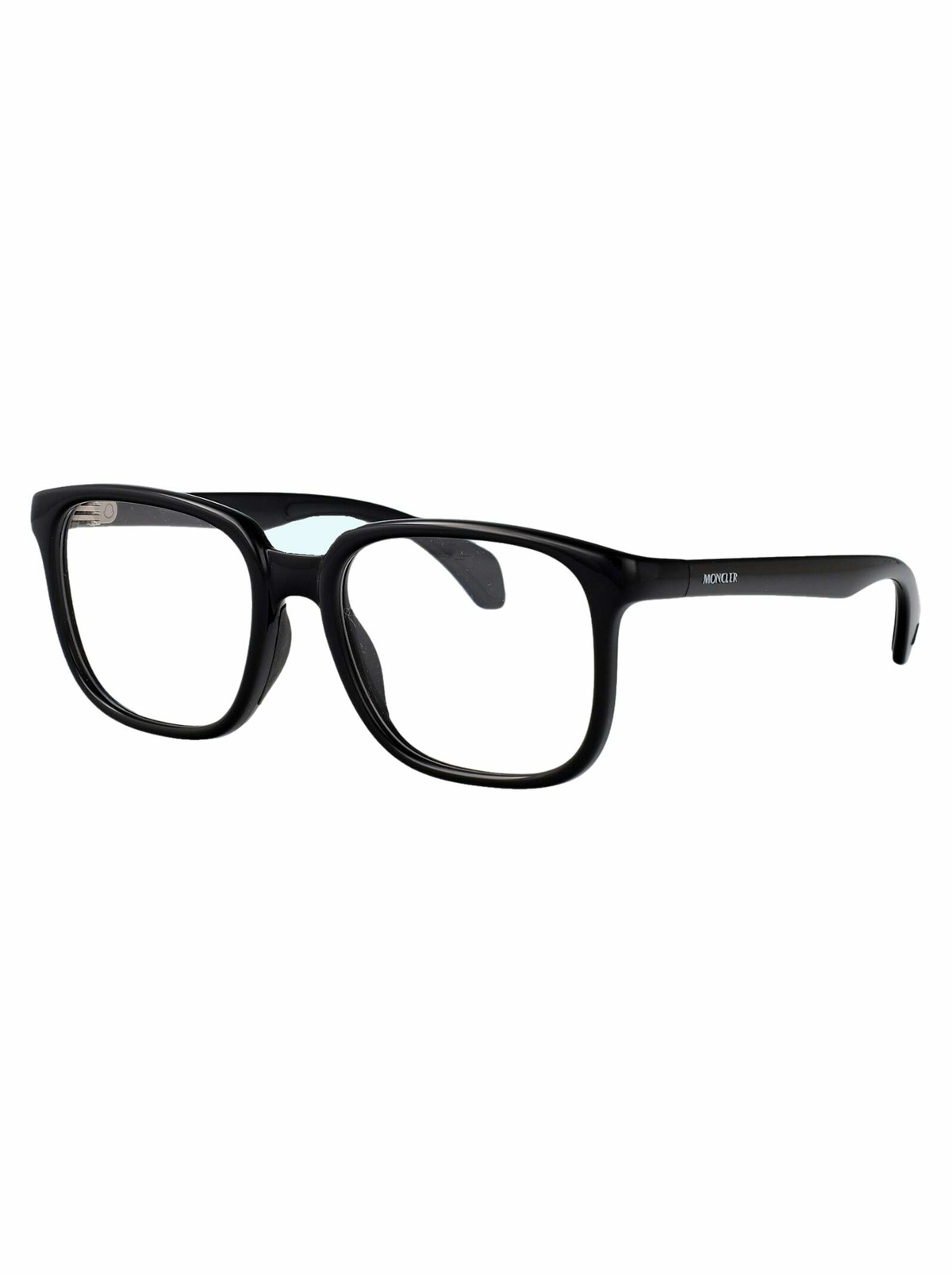 Moncler Eyewear 0me3003 Glasses