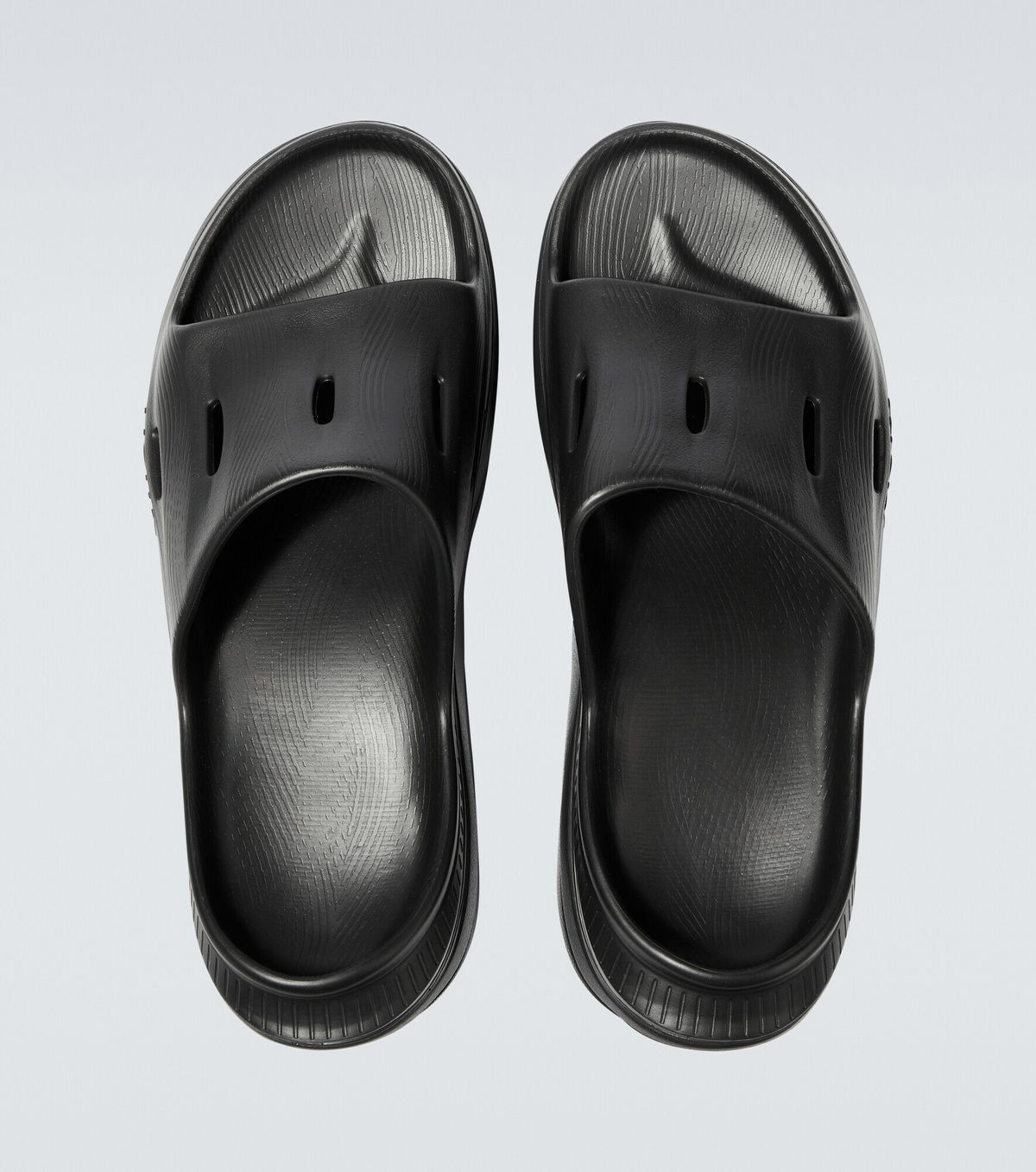 Hoka One One - Recovery slides