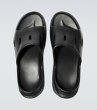 Hoka One One - Recovery slides