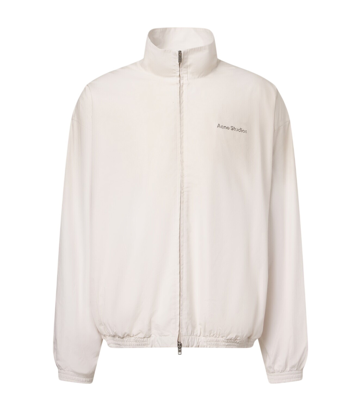 Lad Musician Black Long Kimono Coat Lad Musician