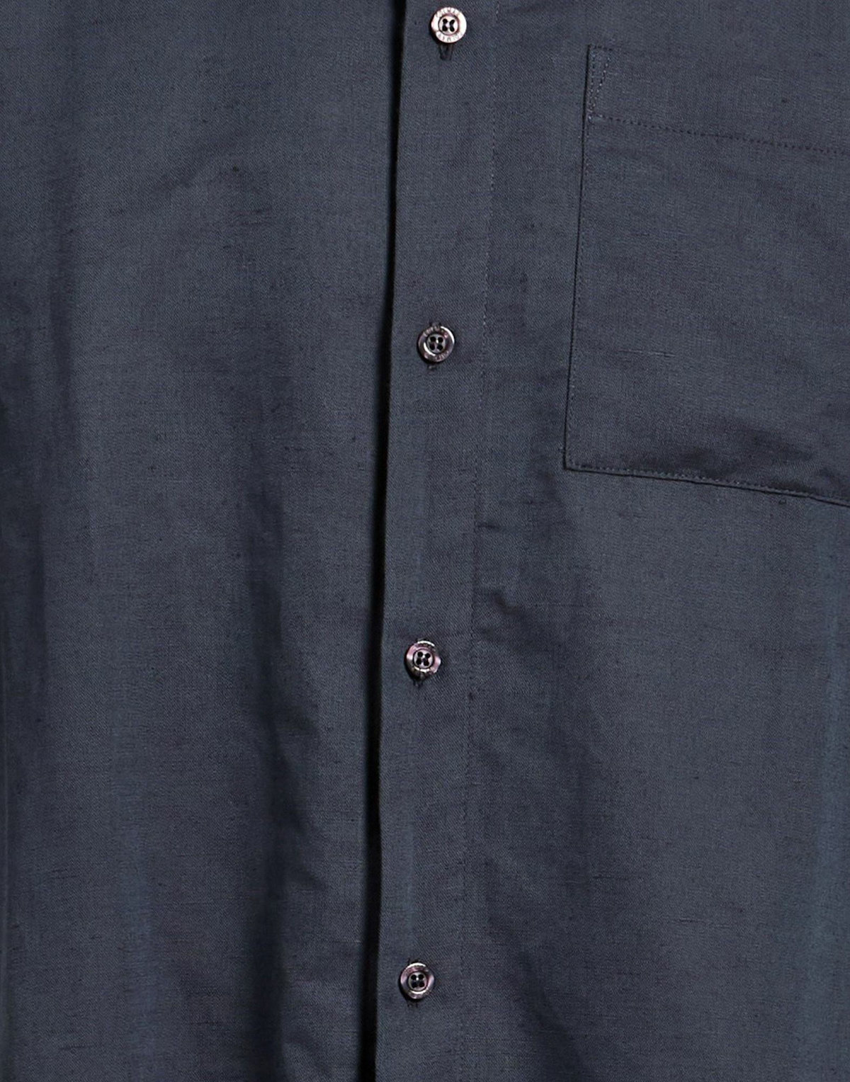 Colmar Mens Shirt in Navy