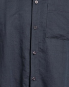 Colmar Mens Shirt in Navy