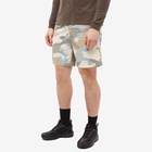 Columbia Men's M Summerdry™ Short in Niagara