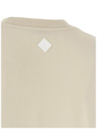 Haikure lory T-shirt