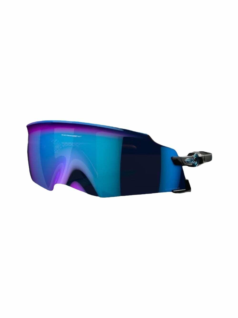 Oakley Kato - 9455 Sunglasses