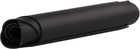Hercule Studio Black Mar Yoga Mat