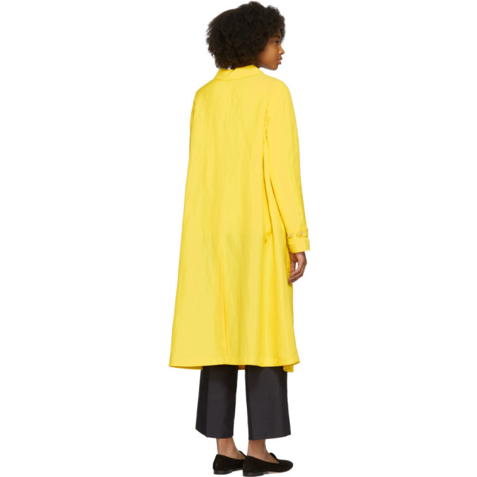 knee length dresses for ladies Mansur Gavriel // Brown Mini Sun Bag  VSP Consignment