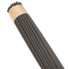 Earl of East Made in Japan Incense Sticks - Shinrin-Yoku 