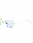 Thom Browne UES936B/G0001 Sunglasses