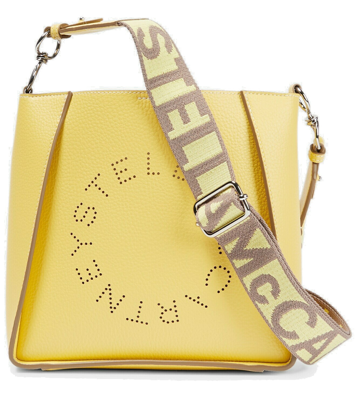 Stella bag