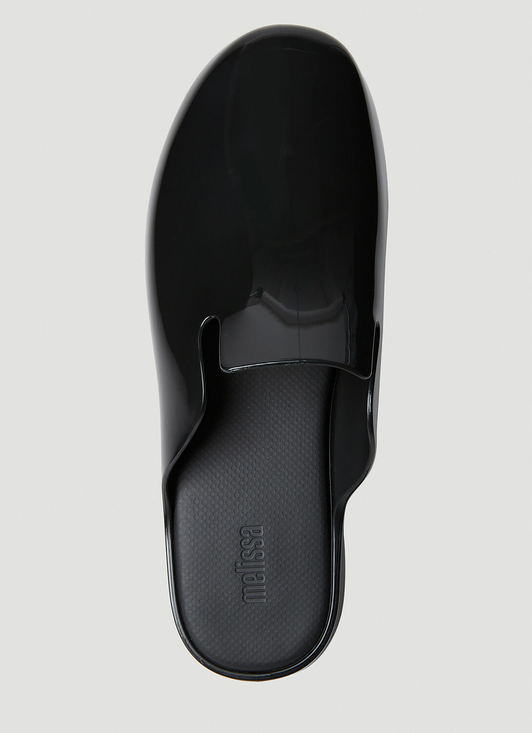 Melissa Zoe Clogs