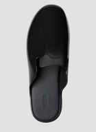 Melissa Zoe Clogs