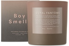 Boy Smells Copal Fantôme Candle, 8.5 oz