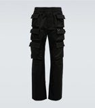 Givenchy - Cargo pants