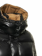 MONCLER Parana Nylon Down Jacket