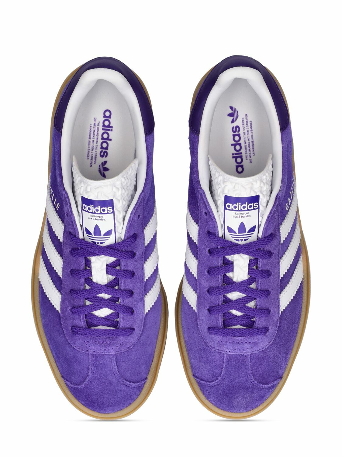 adidas gazelle silver green womens ZAPATILLAS GAZELLE INDOOR INDIGO / ADIDAS  La Tienda de Carolina