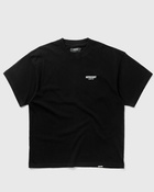 Represent Represent Owners Club T Shirt Black - Mens - Shortsleeves