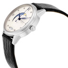 Montblanc Boheme Day and Night Diamond Dial Ladies Watch 112512