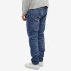 Rag & Bone Men's Fit 2 Slim Jean in Jared